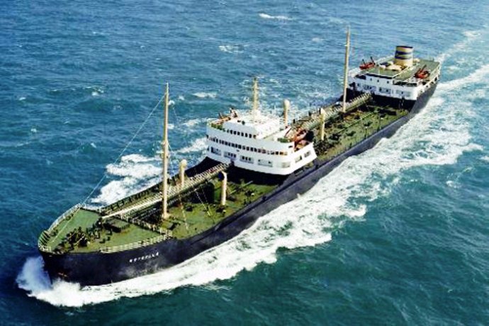 OSL32119560120002 SYNIA