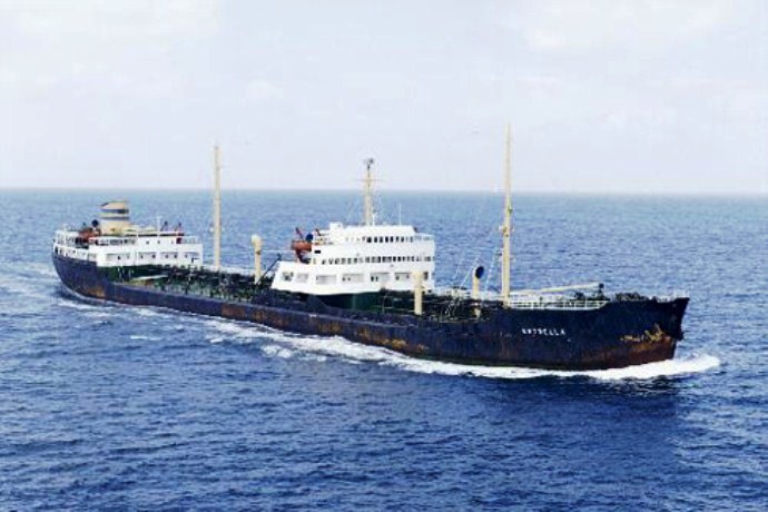 OSL32119560120003 SYNIA
