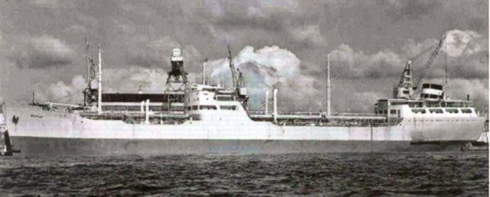 OSL32119570220001 RANJA