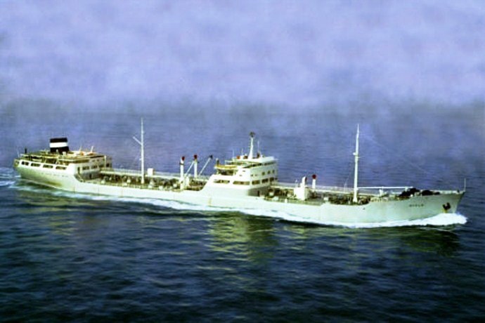 OSL32119580120001 SYSLA
