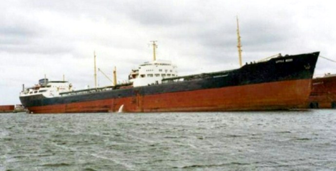 OSL32119610220002 RADNY