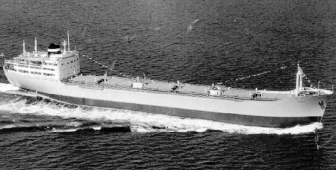 OSL32119610320001 SONGA