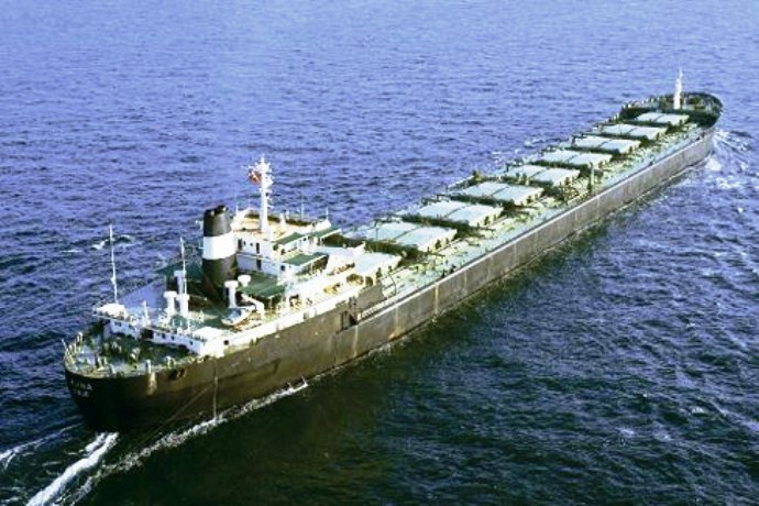 OSL32119670320001 RUNA