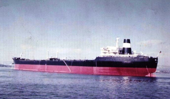 OSL32119680120001 SILJA