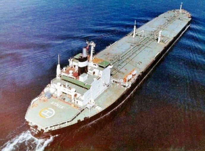 OSL32119710220002 SYNIA