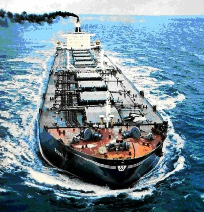 OSL32119730220001 RUNA