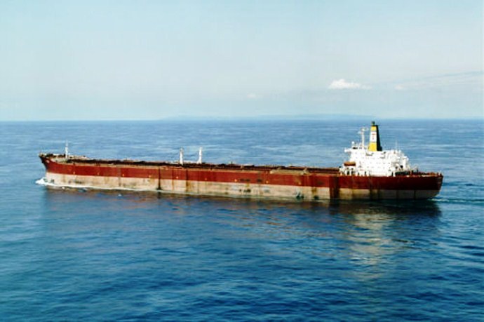 OSL32119730220002 RUNA