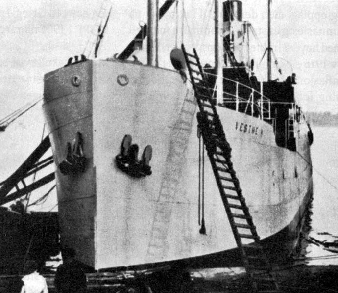 OSL32219140120001 VESTHEIM