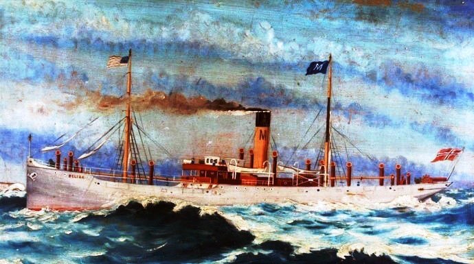 OSL32219150120001 VANJA