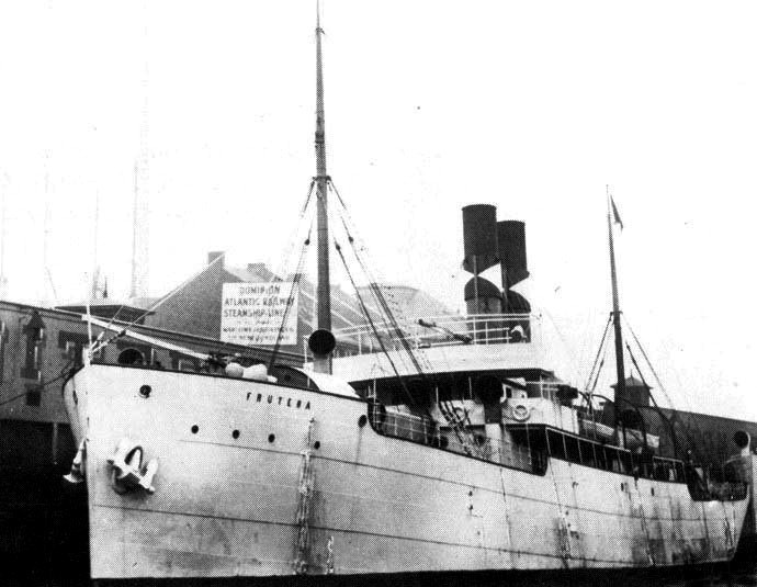 OSL32219150320001 VIKA