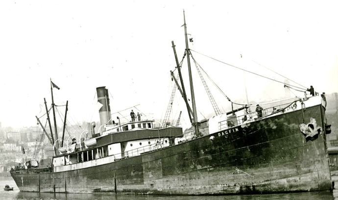 OSL32219170120001 DAGFIN