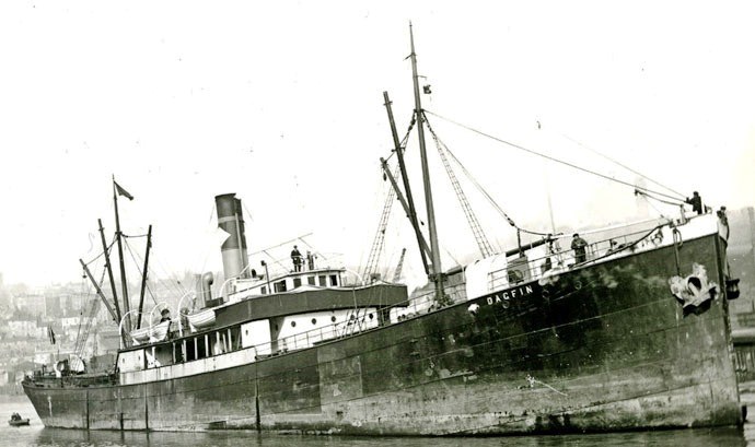 OSL32219170120001 DAGFIN