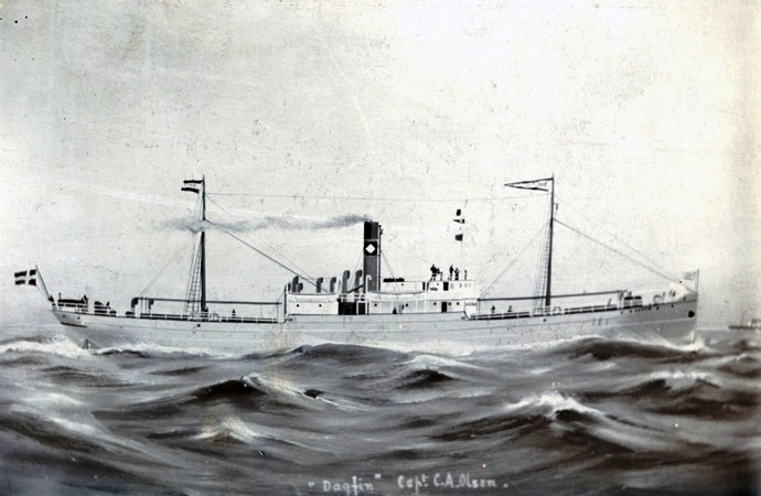 OSL32219170120002 DAGFIN