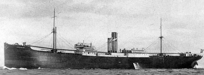 OSL32219200120001 VESTHEIM