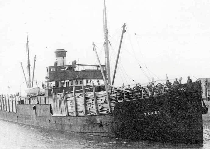 OSL32219210120001 VANJA