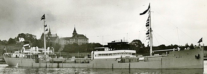 OSL32219320120001 VIVI