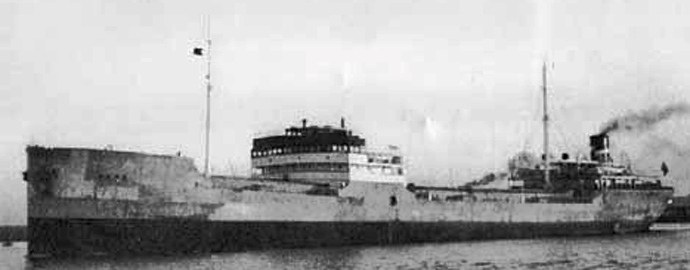 OSL32219340120001 VERA