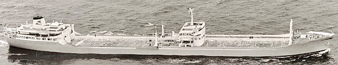 OSL32219570220001 HUGO HAMMAR