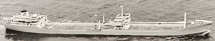 OSL32219570220001 HUGO HAMMAR
