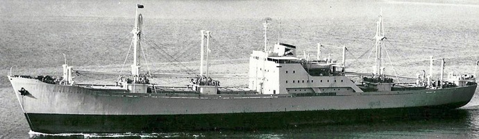 OSL32219580120001 VINGROM