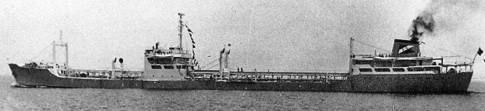 OSL32219590120001 VELMA