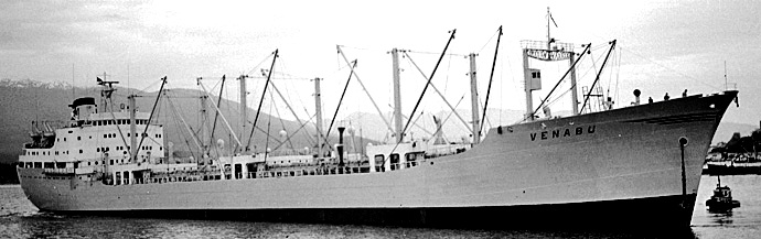 OSL32219620120001 VENABU