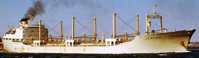 OSL32219620120002 VENABU