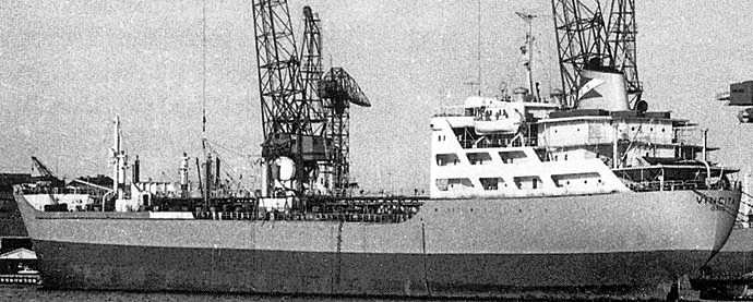 OSL32219650120001 VINCITA