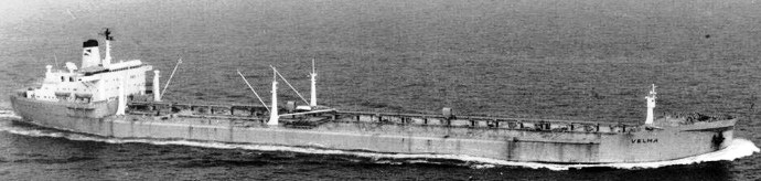 OSL32219650220001 VELMA