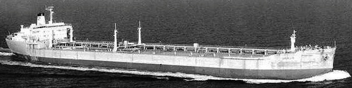 OSL32219660120001 VANJA