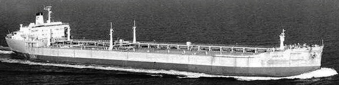 OSL32219660120001 VANJA