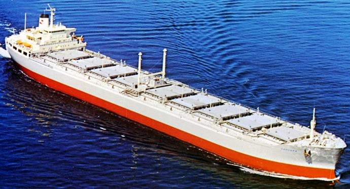 OSL32219730120001 VARVARA