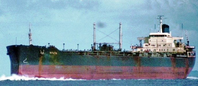 OSL32219740120001 VINCITA