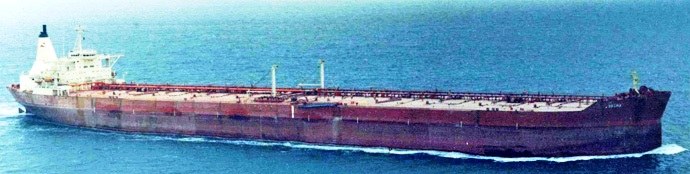 OSL32219780120001 VELMA