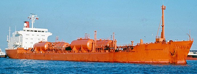 OSL32219870120001 FORT FRASER