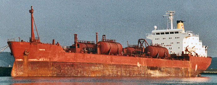 OSL32219930220001 VINCITA