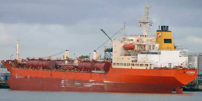 OSL32219970220002 QUINCA