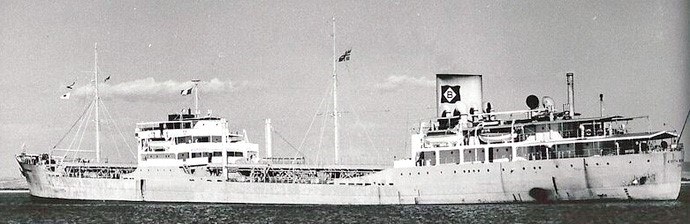 OSL32319480220001 EDITH BORTHEN