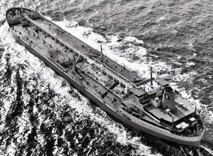 OSL32319650120001 IDDI