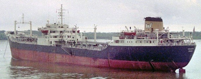 OSL32319920120001 CAROLINE COB