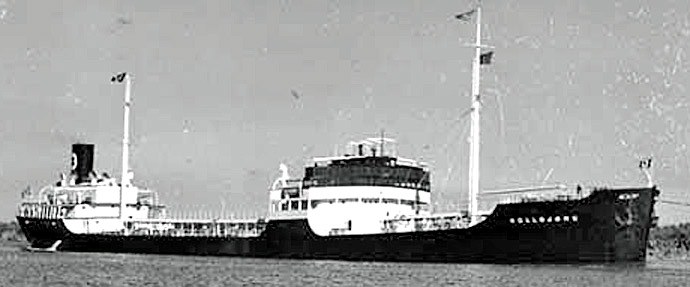 OSL32419370120001 KOLLBJORG