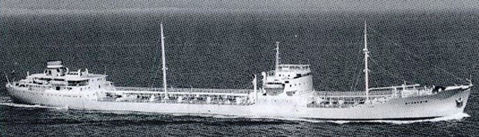OSL32419510120001 STORHEIM