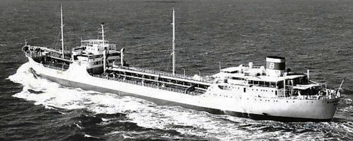 OSL32419510220001 BJO├ÿRGHOLM