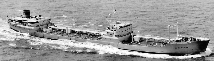 OSL32419530220001 BJORGSUND