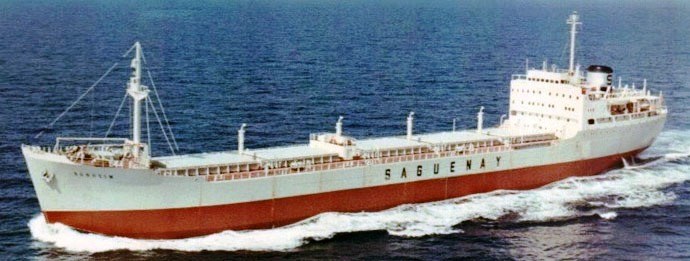 OSL32419580120001 SUNHEIM
