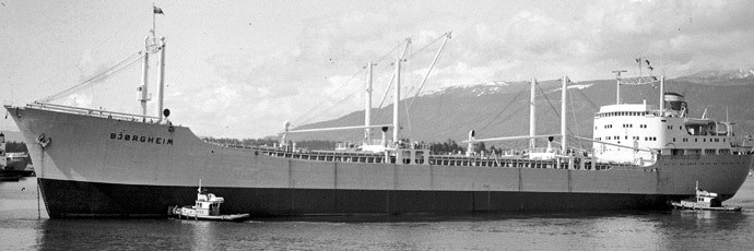 OSL32419600220001 BJORGHEIM