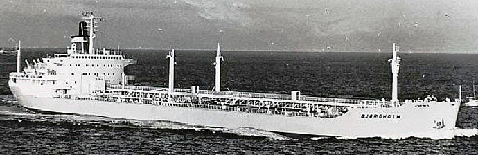 OSL32419650120001 BJORGHOLM