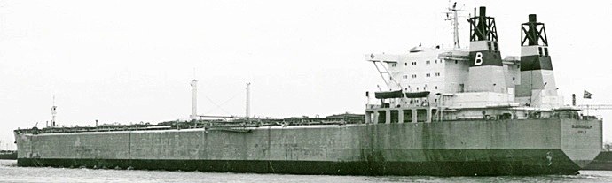 OSL32419750120001 BJORGHOLM