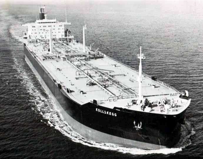 OSL32419780220001 KOLLSKEGG