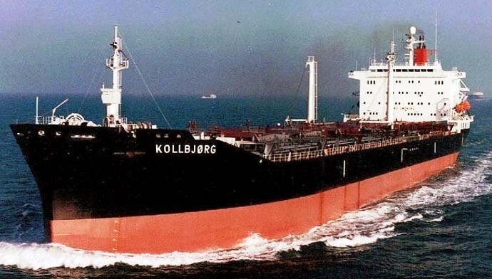OSL32419830120001 KOLLBJORG
